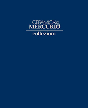 Ceramica Mercurio