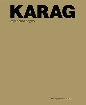Karag-01