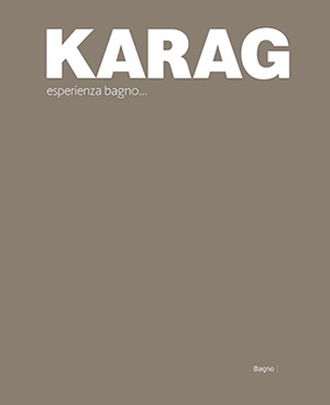 Karag-02