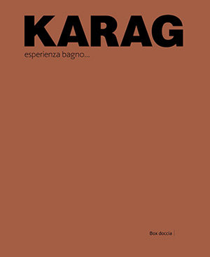Karag-03
